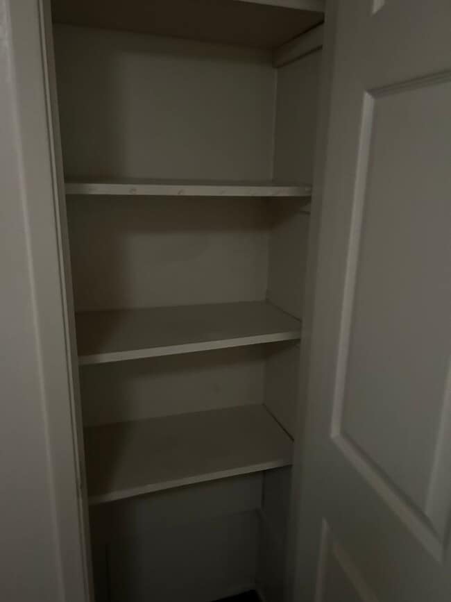 Photo - 333 Poplar St Unit 12