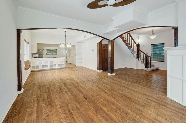 Photo - 1306 E 2nd St