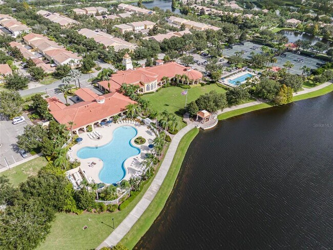 Photo - 12129 Breda Ln
