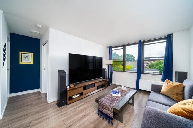 Photo - 9019 Wall St Condo Unit 2D