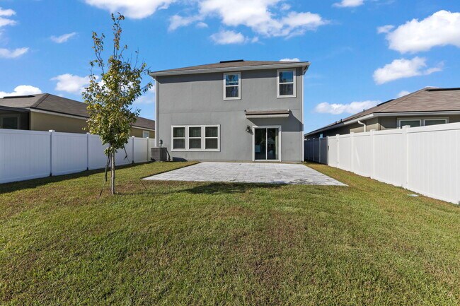 Photo - 2267 Shady Breeze Ln