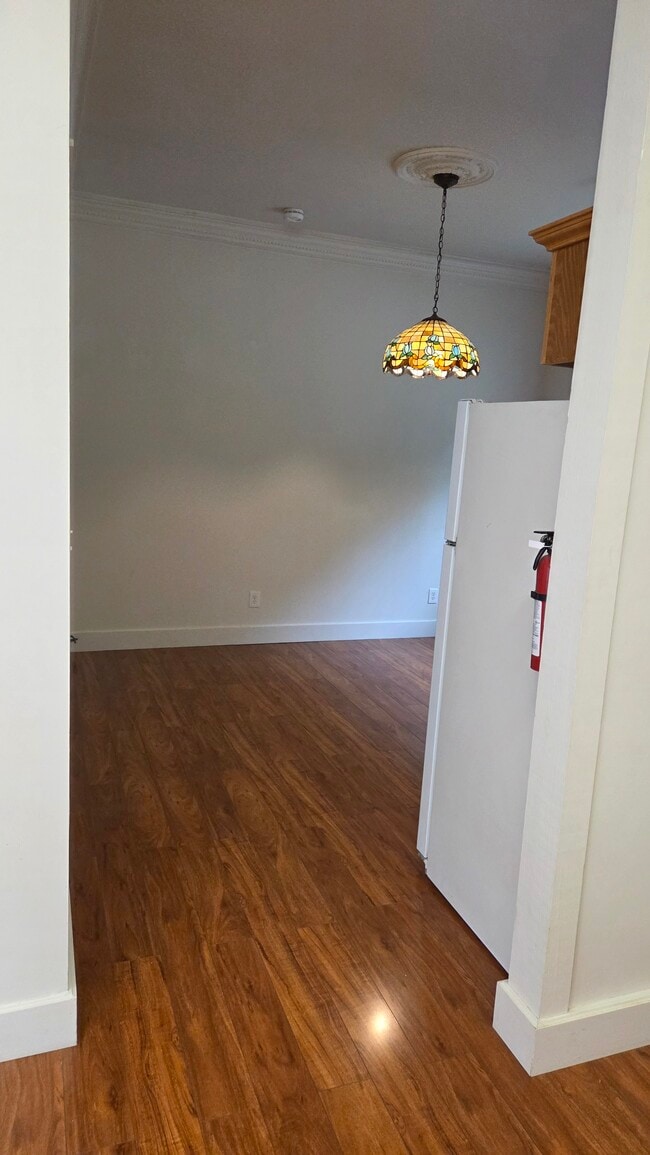 Photo - 3487 Waterbury-Stowe Rd Unidad #3