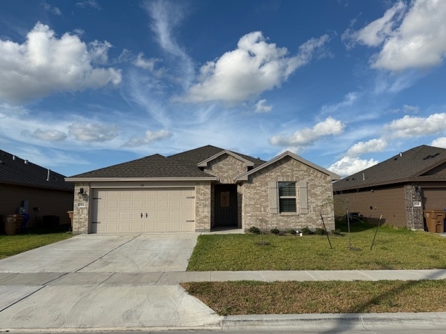 Building Photo - 7814 Bronco Buster Dr Rental