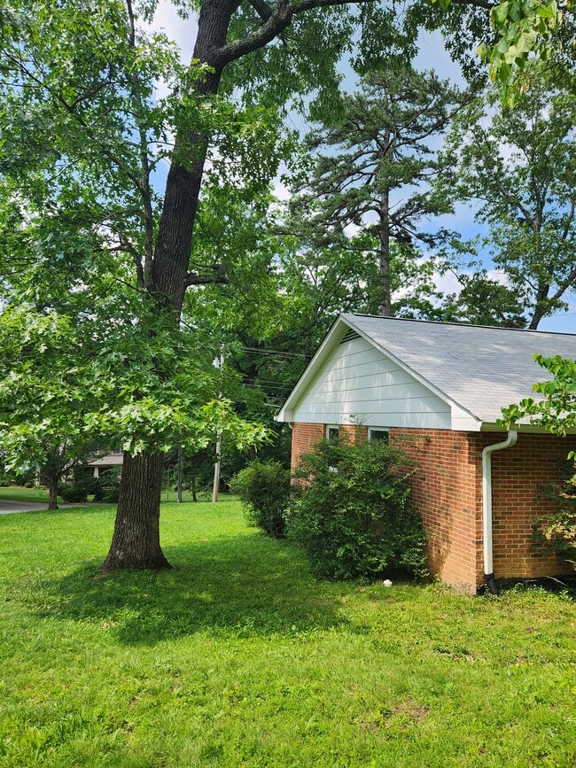 Photo - 312 Signal Mountain Blvd