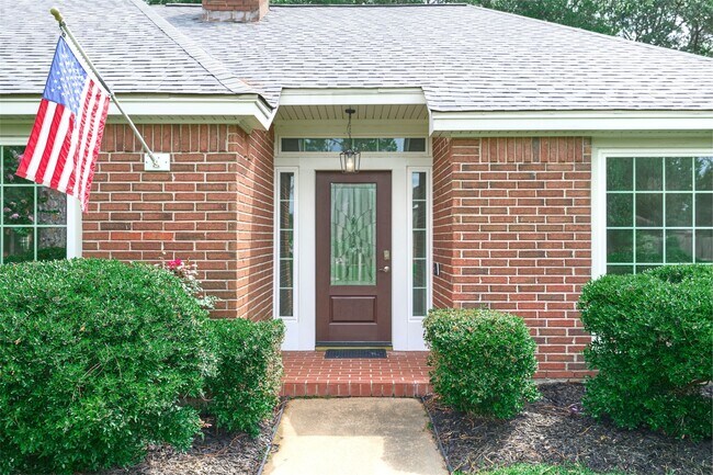 Photo - 15854 Knolls Lodge Dr