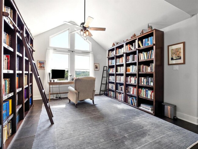 Photo - 10103 Twin Lake Loop