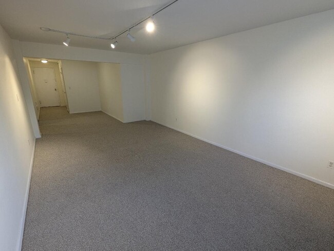 Photo - 46 Prospect Ave Unit 46 Prospect St. 2J