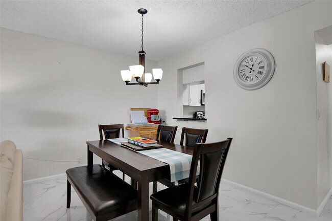 Photo - 260 NW 76th Ave