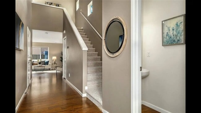 Photo - 17707 33rd Dr SE