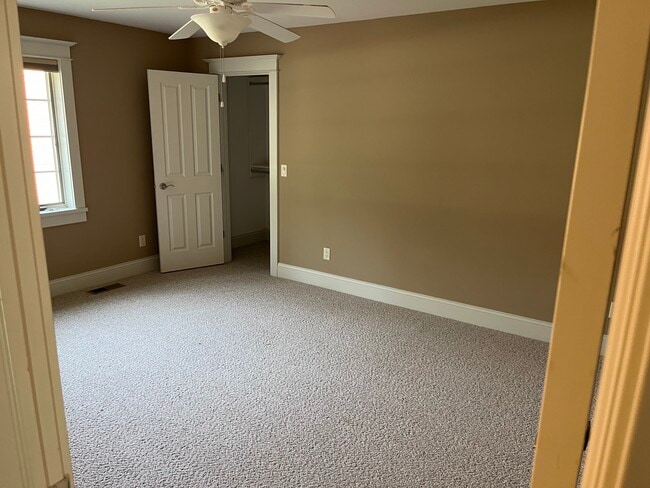 Photo - 4896 Borchers Beach Rd Unit Apt. A