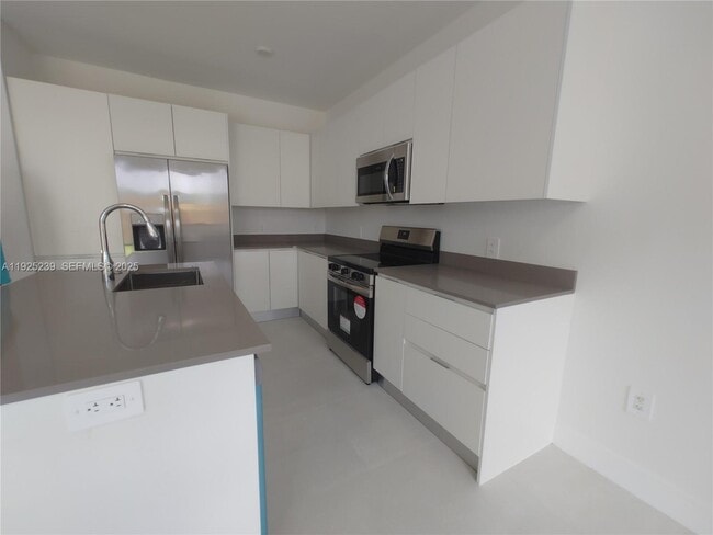 Photo - 34513 SW 191st Ave