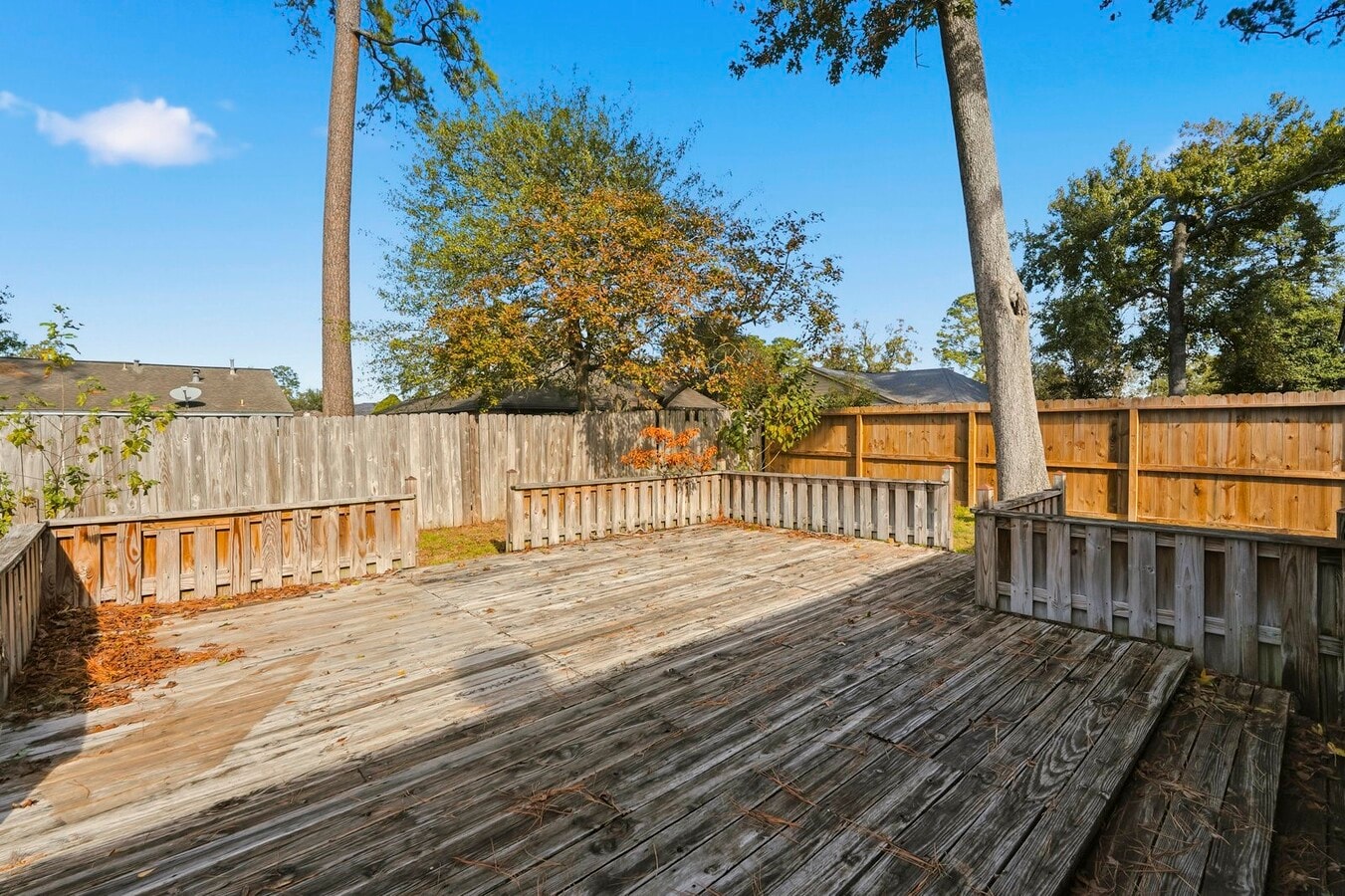 Photo - 11011 Almond Grove