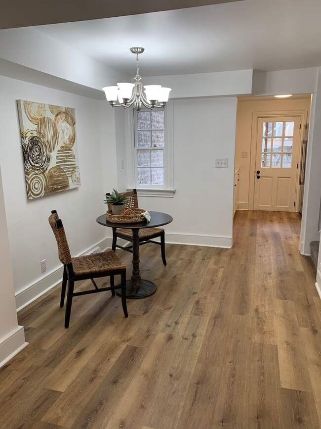 Photo - Adorable Single Family Home on Grand St
