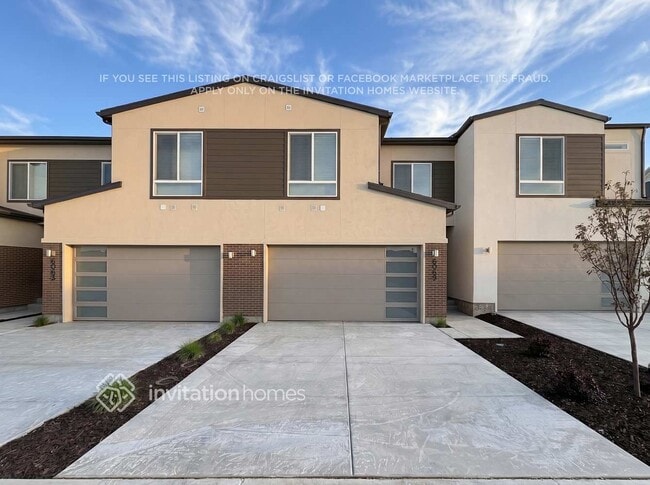 Building Photo - 6069 Lower Brk Ln