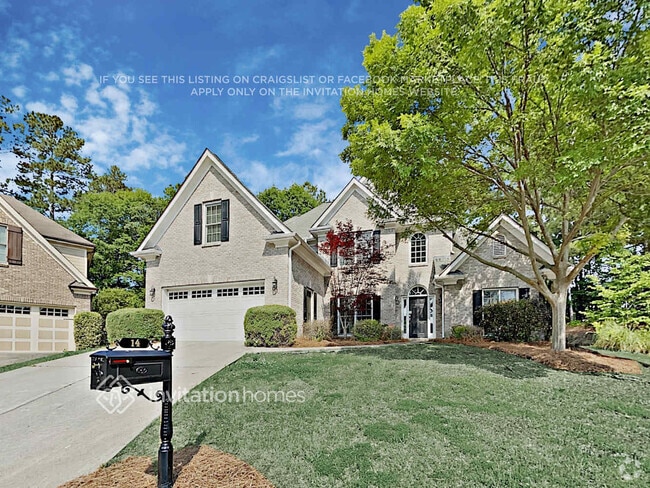 Building Photo - 14 Whitegrass Ct Rental