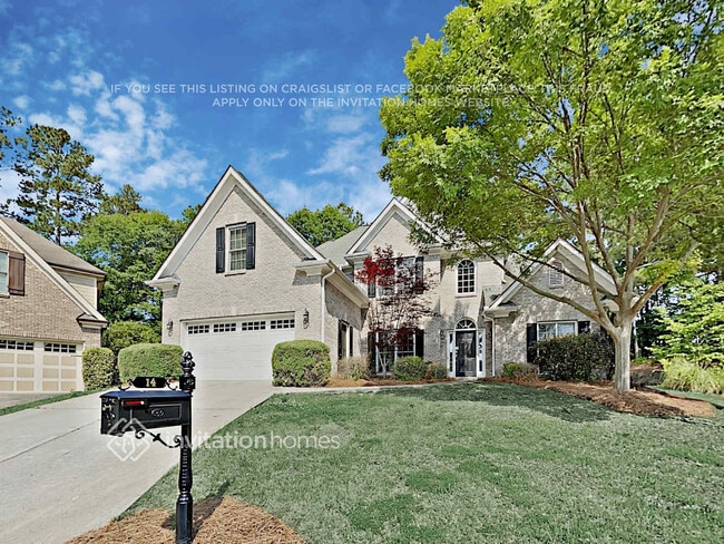 Photo - 14 Whitegrass Ct House