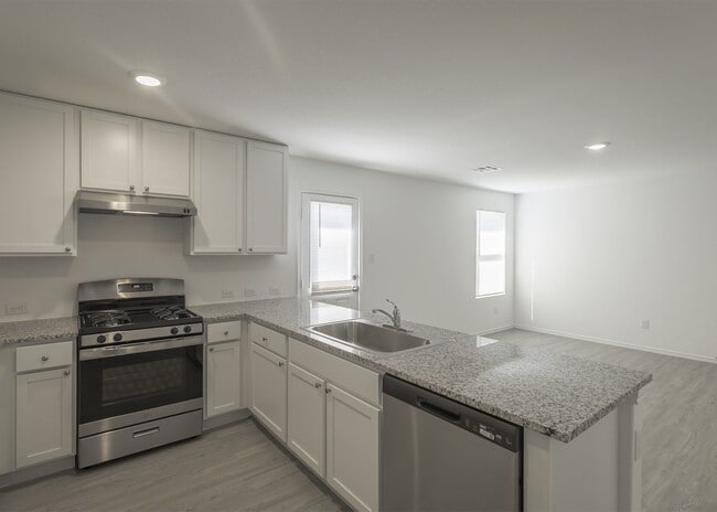 Photo - 3-Bed, 2-Bath Haven in a Top-Rated School ...