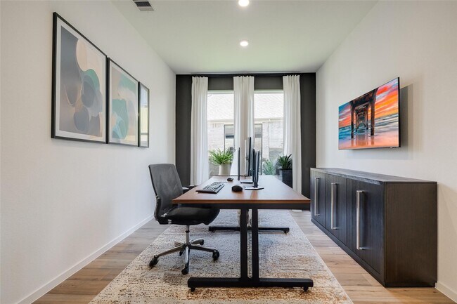 Photo - 26518 Foxtail Fern Dr
