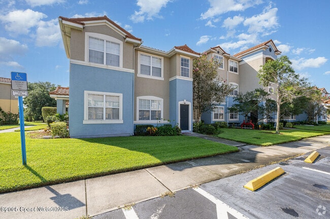 Building Photo - 1777 Sophias Dr Unit 303 Rental