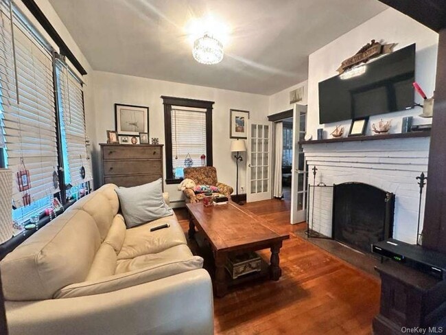 Photo - 32 Herbert Ave