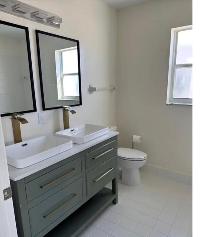 Photo - 10535 NW 57th St