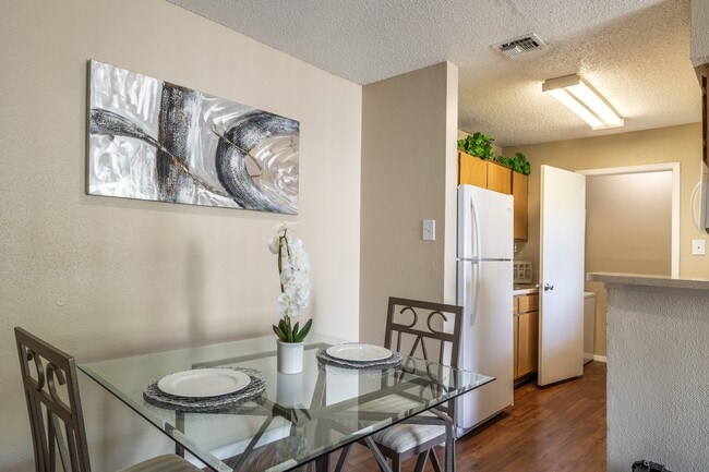 Photo - Park at Wells Branch