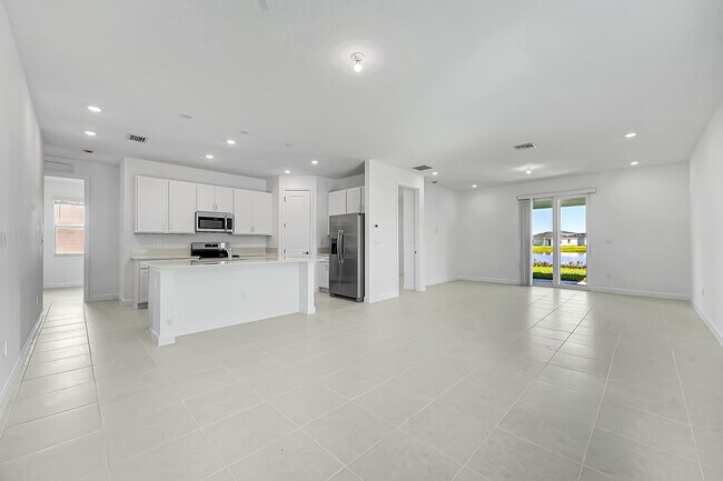 Photo - 3462 Cedar Grv Dr