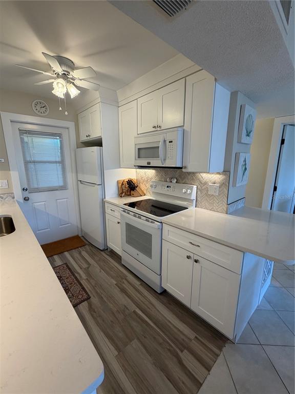 Photo - 3808 Gulf of Mexico Dr Unit E105