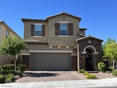 Photo - 10043 Desert Bighorn Ct House