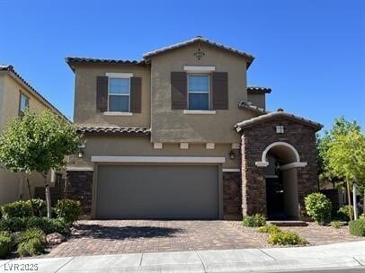 Building Photo - 10043 Desert Bighorn Ct Rental