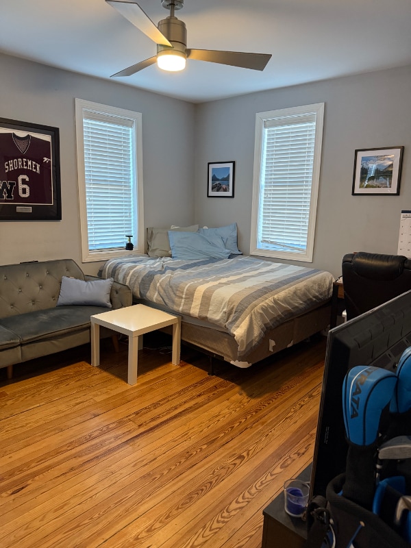 Photo - 425 High St Unit 4