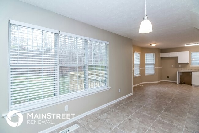 Photo - 4237 Sterling Pointe Dr