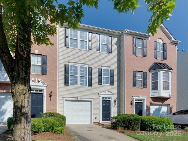 Photo - 10249 Garrett Grigg Rd