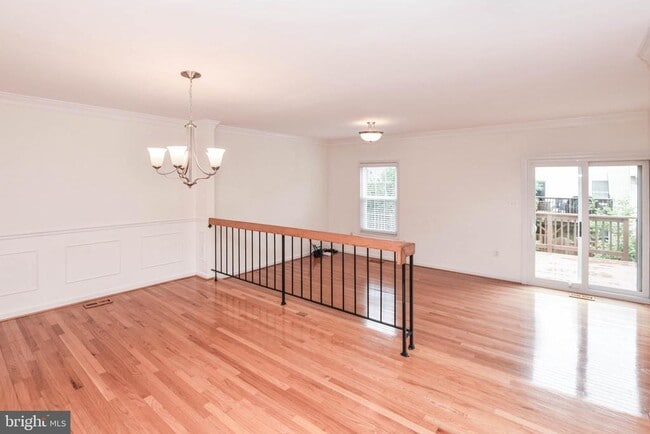 Photo - 5843 Wye Oak Commons Ct
