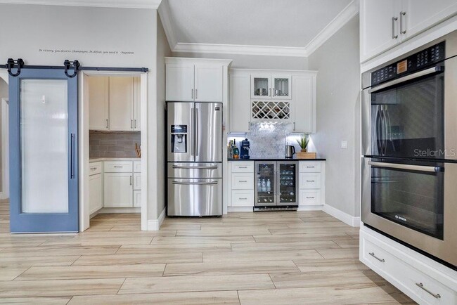 Photo - 16545 Majestic Ct