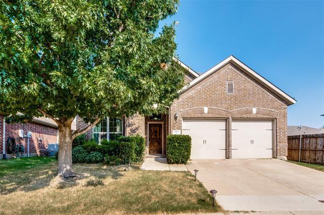 Building Photo - 929 Green Coral Dr