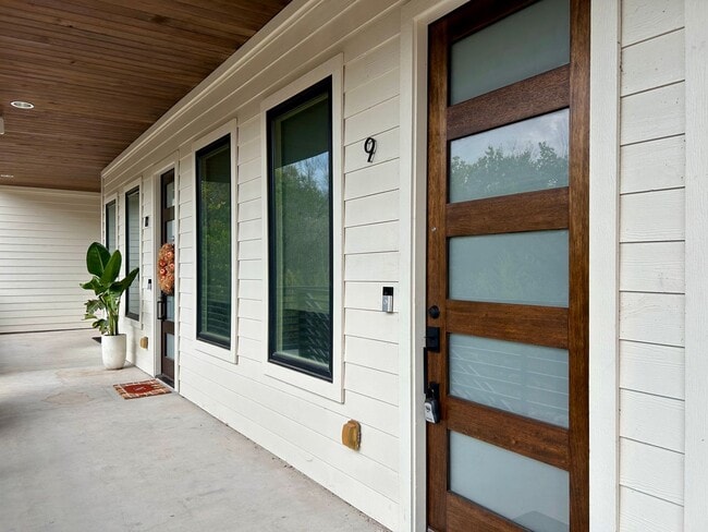 Photo - 4010 Clawson Rd