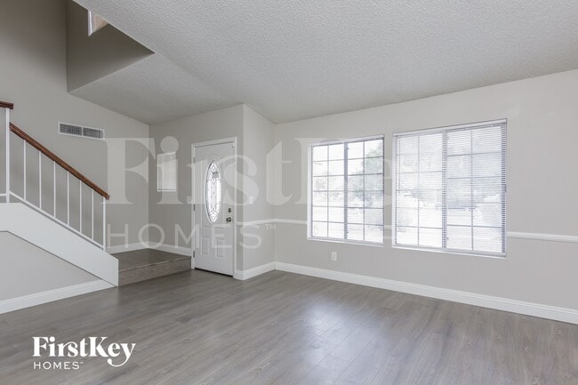 Photo - 4317 Newcastle Rd