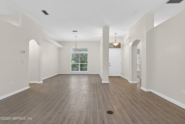 Photo - 14344 Summer Breeze Dr