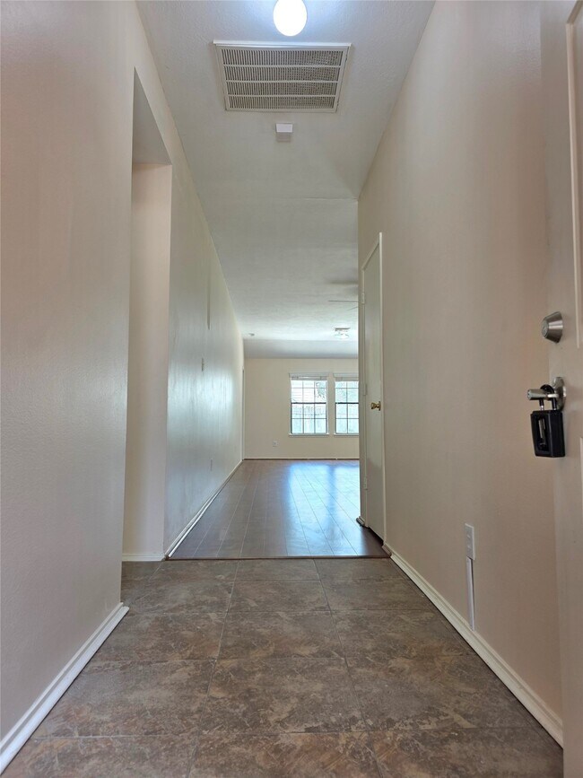 Photo - 16106 Darwood Ct
