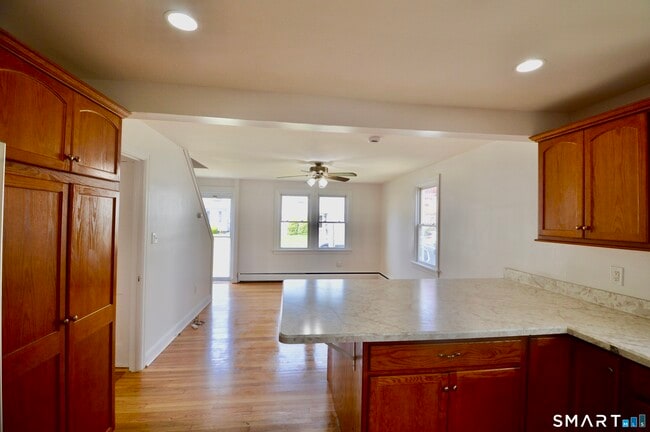 Photo - 314 Knowlton St