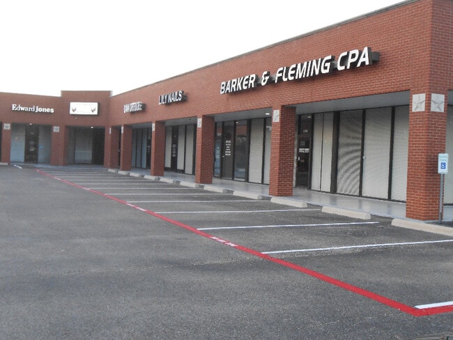 Building Photo - 3014 East US Hwy 377 Rental