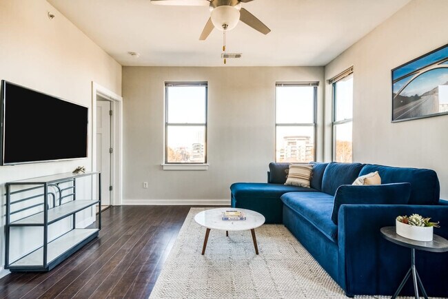 Photo - 1016 18th Ave S Unit ID1388263P