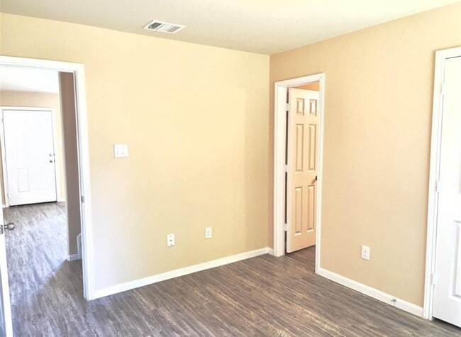 Photo - 16666 E Hammon