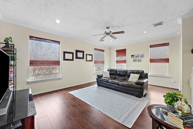 Photo - 7818 Stoneyway Dr