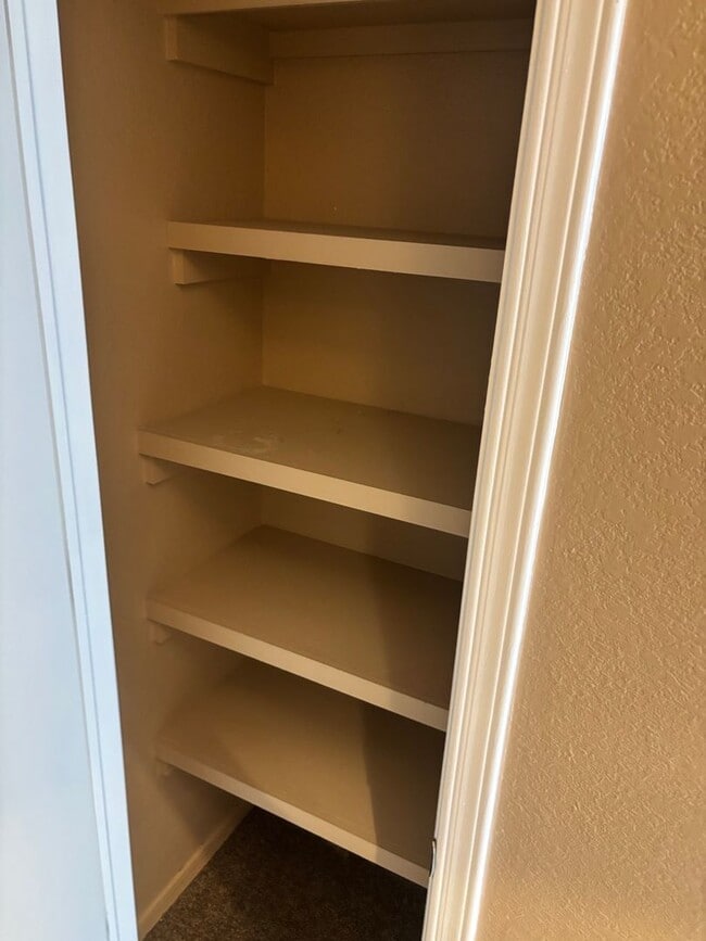 Photo - 5475 Valle Alegre