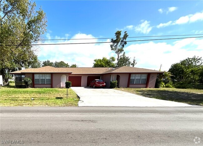 Building Photo - 7675 Winged Foot Dr Rental