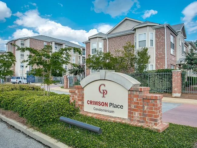 Photo - 600 13th St E Townhome