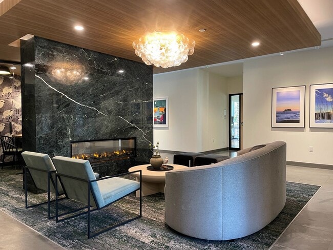 Photo - The Sandpiper Residences
