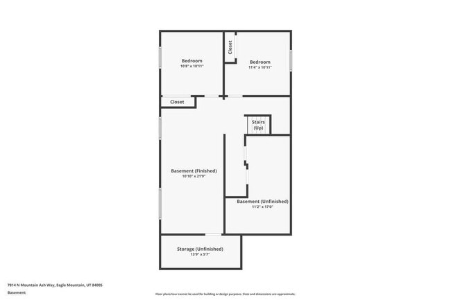Photo - 7814 N Mountain Ash Way